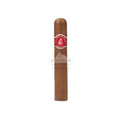 La Flor De Cano Elegidos 10 03 br backup