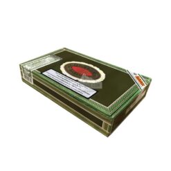 La Flor De Cano Petit Coronas 25 02 br backup