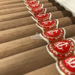 La Flor De Cano Petit Coronas 25 03 br backup