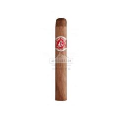La Flor De Cano Petit Coronas 25 04 br backup