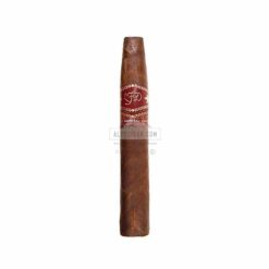 La Flor Dominicana Capitulo II (10)