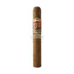 La Flor Dominicana Coronado Toro 02 br backup