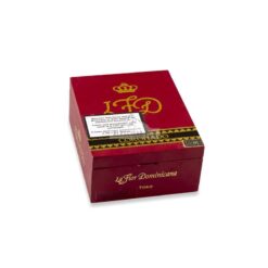 La Flor Dominicana Coronado Toro 03 br backup