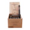 La Flor Dominicana Ligero Cabinet Oscuro Natural L 400 24 01 br backup