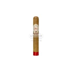 La Galera Connecticut Chaveta 20 02 br backup