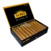 La Rica Epicure No. 2 01 br backup