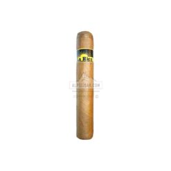 La Rica Epicure No. 2 02 br backup