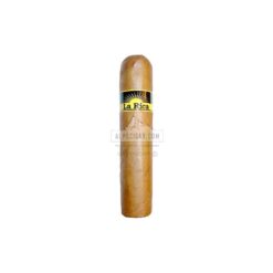 La Rica Gordito 02 br backup