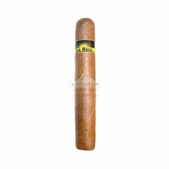La Rica Supremo 02 1 br backup