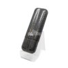 Lubinski Etui 2 cigares Carbone 01 br backup