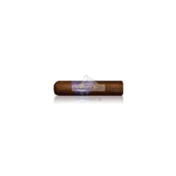 OX Purple Rain 01 br backup