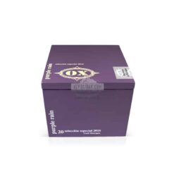 OX Purple Rain 03 br backup