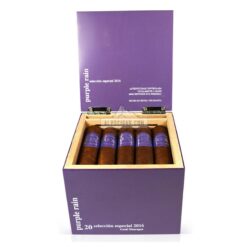 OX Purple Rain 04 br backup