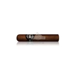 OX Black Angel 01 br backup