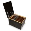 OX Black Angel 02 br backup