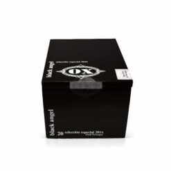 OX Black Angel 03 br backup