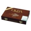 Oliva Serie V Melanio No. 4 01 br backup