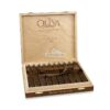 Oliva Série V Melanio Maduro Figurado 01 br backup