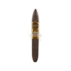 Oliva Série V Melanio Maduro Figurado 03 br backup