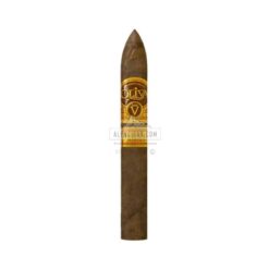 Oliva Série V Melanio Maduro Torpedo 03 br backup