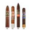 Packs Cigares de Lannee 2021 br backup
