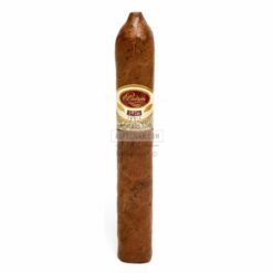 Padron 1926 Serie No. 2 02 br backup