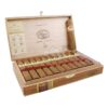 Padron 1926 Serie No. 9 24 01 br backup