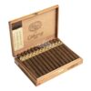 Padron 1964 Anniversary Diplomatico 01 br backup