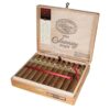 Padron 1964 Anniversary Torpedo 01 br backup