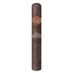 Padron Classic 2000 02 br backup
