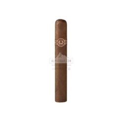 Padron Classic 5000 02 br backup