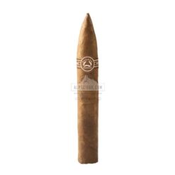 Padron Classic 6000 02 br backup