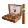 Padron Damaso N17 01 br backup