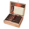 Padron Family Reserve 46 years 01 br backup