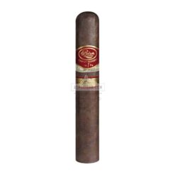 Padron Family Reserve 46 years 02 br backup