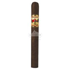 Paradiso Monumento 02 br backup