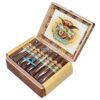 Paradiso Quintessence Majestic Gordo 24 01 2 br backup