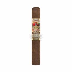 Paradiso Revelation Legend 01 br backup