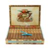 Paradiso Revelation Legend 02 br backup