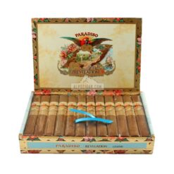 Paradiso Revelation Legend 02 br backup