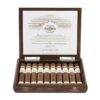 Plasencia Reserva Original Toro 01 br backup