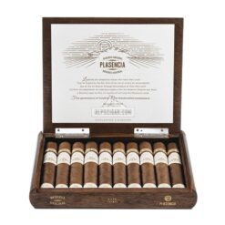 Plasencia Reserva Original Toro 01 br backup