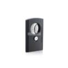 Porsche Design Cigars Cutter P 3621.01 01 br backup