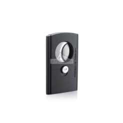 Porsche Design Cigars Cutter P 3621.01 01 br backup