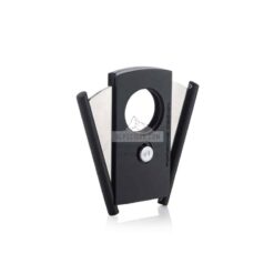 Porsche Design Cigars Cutter P 3621.01 02 br backup