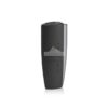 Porsche Design Lighter P 3645.02 01 br backup