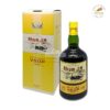 Rhum J.M V.S.O.P Martinique Les Héritiers Crassous de Médeuil 01 br backup