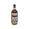 Rum Malecon Reserva Imperial 70cl 40 18ans 01 br backup