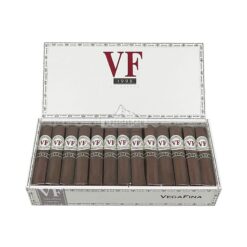 Vega Fina 1998 La Romana VF50 25 01 1 br backup