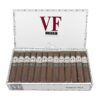 Vega Fina 1998 La Romana VF52 25 01 br backup 3